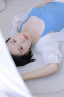 只想和你睡1V